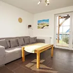 Haus De Niege Wech 01 Mit Gratis Nutzung Vom Ahoi Erlebnisbad Und Sauna In Sellin