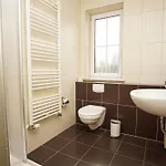 Haus De Niege Wech 01 Mit Gratis Nutzung Vom Ahoi Erlebnisbad Und Sauna In Sellin * Thiessow